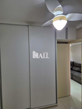 Imagem Casa com 2 Quartos à Venda, 97 m² em Loteamento Moradas Rio Preto - São José Do Rio Preto Imagem Casa com 2 Quartos à Venda, 97 m² em Loteamento Moradas Rio Preto - São José Do Rio Preto
