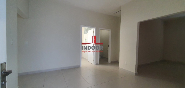 Imagem Sala Comercial para Alugar, 250 m² em Jardim São Paulo(zona Norte) - São Paulo Imagem Sala Comercial para Alugar, 250 m² em Jardim São Paulo(zona Norte) - São Paulo