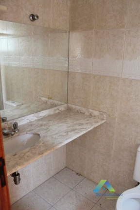 Imagem Sobrado com 4 Quartos à Venda, 230 m² em Vila Brasílio Machado - São Paulo Imagem Sobrado com 4 Quartos à Venda, 230 m² em Vila Brasílio Machado - São Paulo