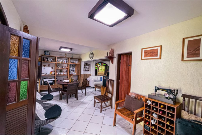 Imagem Casa com 4 Quartos à Venda, 2.000 m² em Itacimirim - Camaçari Imagem Casa com 4 Quartos à Venda, 2.000 m² em Itacimirim - Camaçari