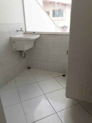 Imagem Casa com 3 Quartos à Venda, 192 m² em Jardim Das Estrelas - Sorocaba Imagem Casa com 3 Quartos à Venda, 192 m² em Jardim Das Estrelas - Sorocaba