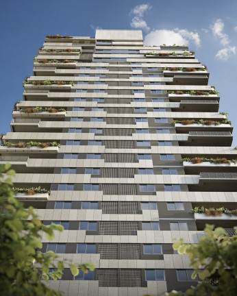 Imagem Imóvel com 3 Quartos à Venda, 191 m² em Pinheiros - São Paulo Imagem Imóvel com 3 Quartos à Venda, 191 m² em Pinheiros - São Paulo