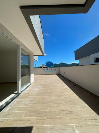 Imagem Cobertura com 3 Quartos à Venda, 170 m² em Centro - Ubatuba Imagem Cobertura com 3 Quartos à Venda, 170 m² em Centro - Ubatuba