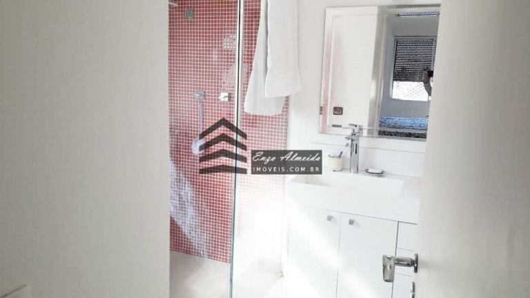 Imagem Apartamento com 2 Quartos à Venda, 110 m² em Paraíso - São Paulo Imagem Apartamento com 2 Quartos à Venda, 110 m² em Paraíso - São Paulo