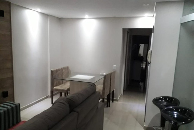 Imagem Imóvel com 2 Quartos para Alugar, 47 m² em Vila Aricanduva - São Paulo Imagem Imóvel com 2 Quartos para Alugar, 47 m² em Vila Aricanduva - São Paulo