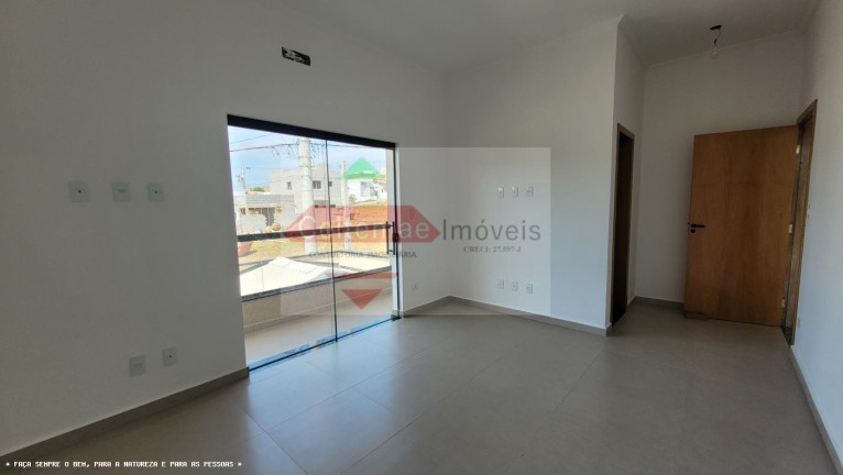 Imagem Casa com 3 Quartos à Venda, 176 m² em Morada Dos Nobres - Taubaté Imagem Casa com 3 Quartos à Venda, 176 m² em Morada Dos Nobres - Taubaté