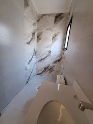 Imagem Sobrado com 3 Quartos à Venda, 141 m² em Portais (polvilho) - Cajamar