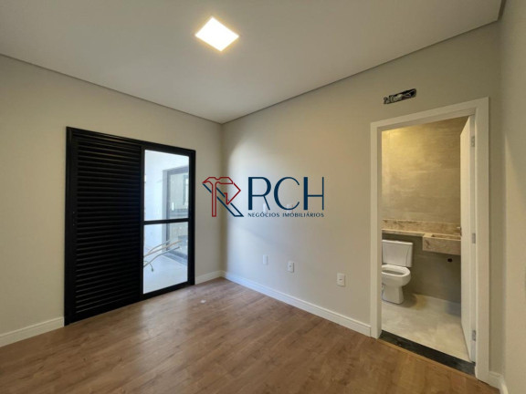 Imagem Casa com 3 Quartos à Venda, 170 m² em Parque Ibiti Reserva - Sorocaba