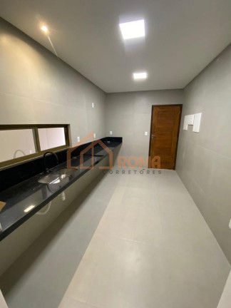 Imagem Casa com 3 Quartos à Venda, 203 m² em Bessa - João Pessoa Imagem Casa com 3 Quartos à Venda, 203 m² em Bessa - João Pessoa