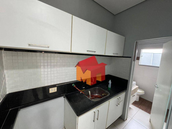 Imagem Casa com 4 Quartos à Venda, 207 m² em Jardim Ipiranga - Americana Imagem Casa com 4 Quartos à Venda, 207 m² em Jardim Ipiranga - Americana