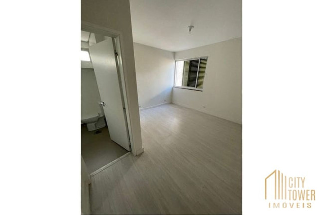 Imagem Apartamento com 3 Quartos à Venda, 137 m² em Aclimação - São Paulo Imagem Apartamento com 3 Quartos à Venda, 137 m² em Aclimação - São Paulo