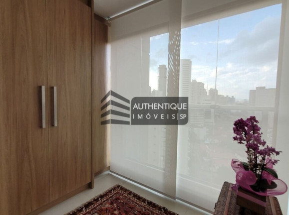Imagem Apartamento com 1 Quarto à Venda, 70 m² em Vila Madalena - São Paulo Imagem Apartamento com 1 Quarto à Venda, 70 m² em Vila Madalena - São Paulo