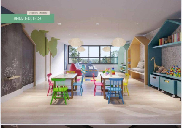 Imagem Apartamento com 3 Quartos à Venda, 94 m² em Recanto Quarto Centenário - Jundiaí Imagem Apartamento com 3 Quartos à Venda, 94 m² em Recanto Quarto Centenário - Jundiaí
