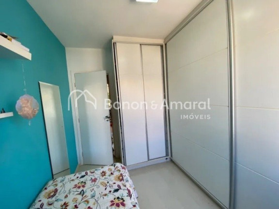 Imagem Casa de Condomínio com 3 Quartos à Venda, 100 m² em Parque Rural Fazenda Santa Cândida - Campinas Imagem Casa de Condomínio com 3 Quartos à Venda, 100 m² em Parque Rural Fazenda Santa Cândida - Campinas
