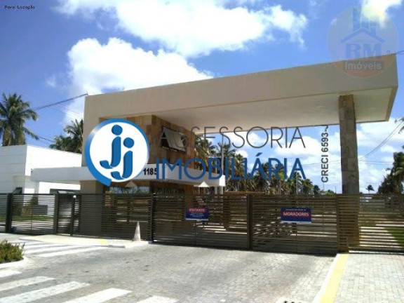 Imagem Terreno para Alugar ou Temporada, 240 m² em Cajupiranga - Parnamirim