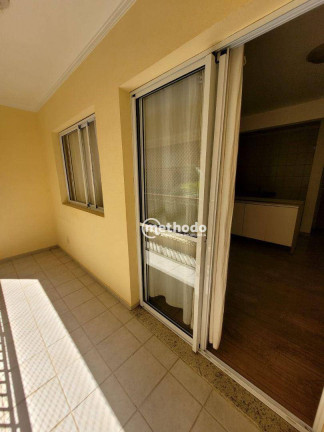 Imagem Apartamento com 3 Quartos à Venda, 74 m² em Pinheirinho - Vinhedo Imagem Apartamento com 3 Quartos à Venda, 74 m² em Pinheirinho - Vinhedo