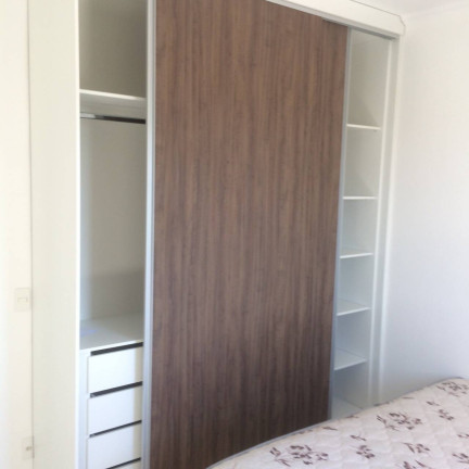 Imagem Apartamento com 2 Quartos para Alugar, 48 m² em Parque Campolim - Sorocaba Imagem Apartamento com 2 Quartos para Alugar, 48 m² em Parque Campolim - Sorocaba