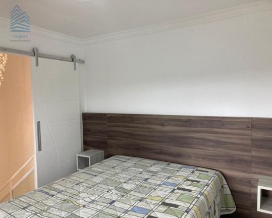 Imagem Imóvel com 1 Quarto à Venda, 88 m² em Brooklin - São Paulo