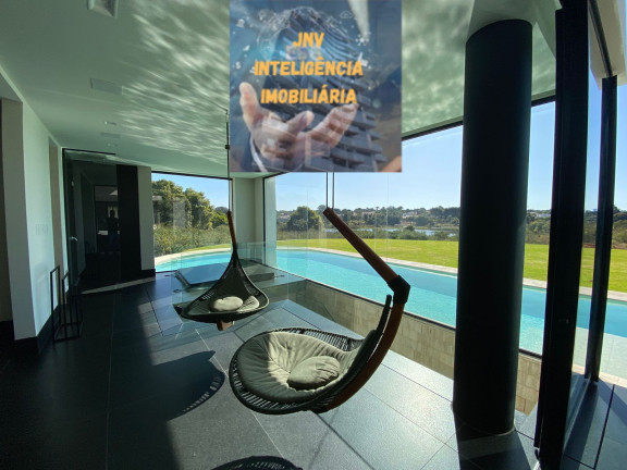 Imagem Casa com 6 Quartos à Venda, 2.000 m² em Setor De Habitações Individuais Sul - Brasília Imagem Casa com 6 Quartos à Venda, 2.000 m² em Setor De Habitações Individuais Sul - Brasília