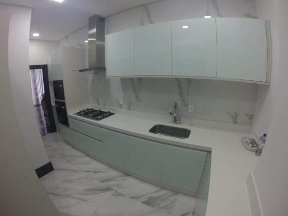 Imagem Apartamento com 3 Quartos à Venda, 151 m² em Centro - Balneário Camboriú Imagem Apartamento com 3 Quartos à Venda, 151 m² em Centro - Balneário Camboriú