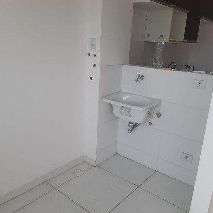 Imagem Imóvel com 2 Quartos à Venda, 54 m² em Vila Formosa - São Paulo Imagem Imóvel com 2 Quartos à Venda, 54 m² em Vila Formosa - São Paulo