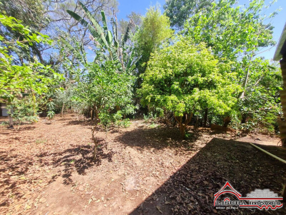 Imagem Casa com 1 Quarto à Venda, 210 m² em Vila Zezé - Jacareí Imagem Casa com 1 Quarto à Venda, 210 m² em Vila Zezé - Jacareí