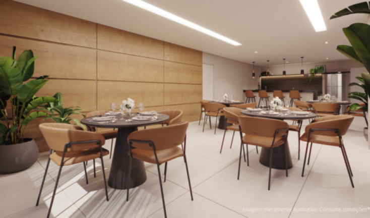 Imagem Apartamento com 2 Quartos à Venda, 49 m² em Fonseca - Niterói