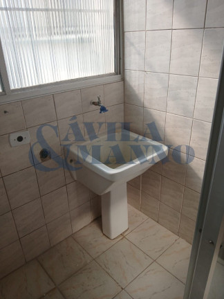 Imagem Apartamento com 2 Quartos para Alugar, 60 m² em Mooca - São Paulo Imagem Apartamento com 2 Quartos para Alugar, 60 m² em Mooca - São Paulo