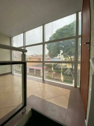 Imagem Imóvel Comercial à Venda, 715 m² em Vila Palmares - Santo André Imagem Imóvel Comercial à Venda, 715 m² em Vila Palmares - Santo André