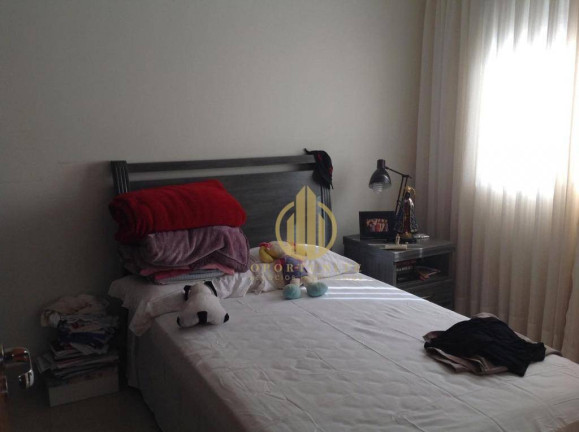 Imagem Apartamento com 3 Quartos à Venda, 155 m² em Bosque Das Juritis - Ribeirão Preto Imagem Apartamento com 3 Quartos à Venda, 155 m² em Bosque Das Juritis - Ribeirão Preto