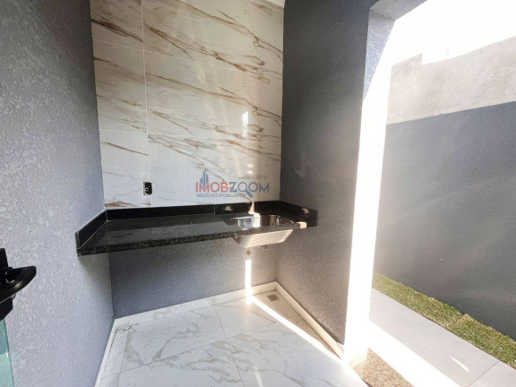 Imagem Casa à Venda, 178 m² em Loteamento Parque Serras De Atibaia I - Atibaia Imagem Casa à Venda, 178 m² em Loteamento Parque Serras De Atibaia I - Atibaia