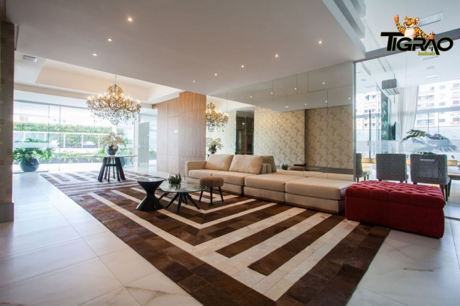Imagem Apartamento com 3 Quartos à Venda, 385 m² em Centro - Balneário Camboriú Imagem Apartamento com 3 Quartos à Venda, 385 m² em Centro - Balneário Camboriú