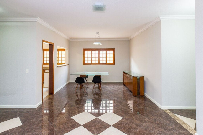 Imagem Casa com 3 Quartos à Venda, 306 m² em Interlagos - São Paulo