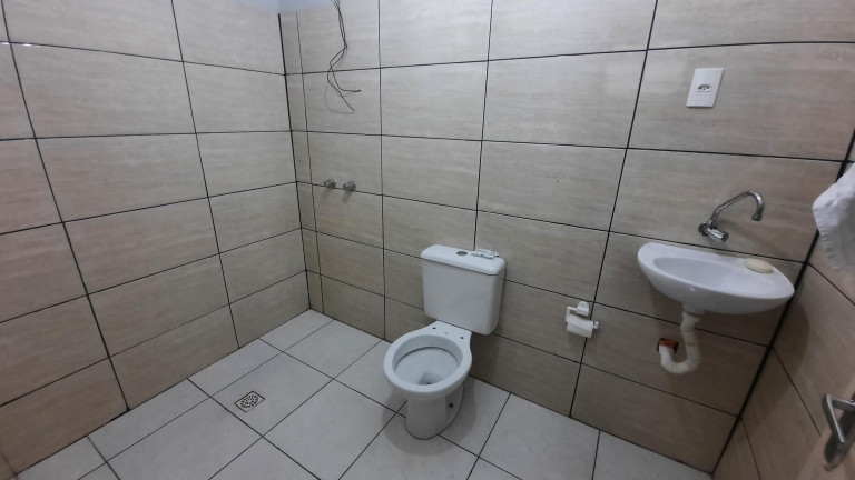 Imagem Casa com 3 Quartos à Venda, 145 m² em Diamante,(barreiro) - Belo Horizonte Imagem Casa com 3 Quartos à Venda, 145 m² em Diamante,(barreiro) - Belo Horizonte
