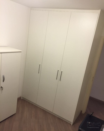Imagem Apartamento com 2 Quartos à Venda, 62 m² em Vila Gumercindo - São Paulo Imagem Apartamento com 2 Quartos à Venda, 62 m² em Vila Gumercindo - São Paulo