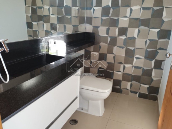 Imagem Apartamento com 1 Quarto para Alugar, 31 m² em Penha De França - Sao Paulo Imagem Apartamento com 1 Quarto para Alugar, 31 m² em Penha De França - Sao Paulo
