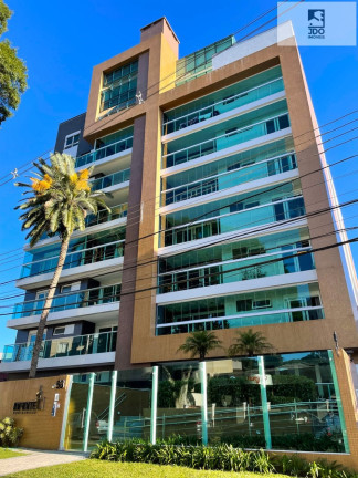 Cobertura com 3 Quartos à Venda, 241 m² em Cabral - Curitiba