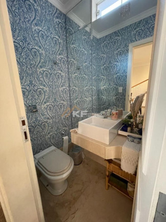 Imagem Casa com 3 Quartos à Venda, 405 m² em Jardim Casagrande - Bebedouro Imagem Casa com 3 Quartos à Venda, 405 m² em Jardim Casagrande - Bebedouro