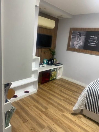 Imagem Apartamento com 3 Quartos à Venda, 142 m² em Boa Viagem - Recife