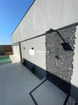Imagem Casa de Condomínio com 3 Quartos à Venda, 185 m² em Parque Residencial Maria Elmira - Caçapava Imagem Casa de Condomínio com 3 Quartos à Venda, 185 m² em Parque Residencial Maria Elmira - Caçapava
