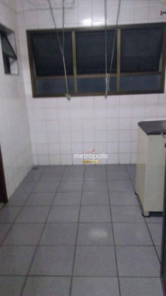 Imagem Apartamento com 3 Quartos à Venda, 150 m² em Santa Paula - São Caetano Do Sul