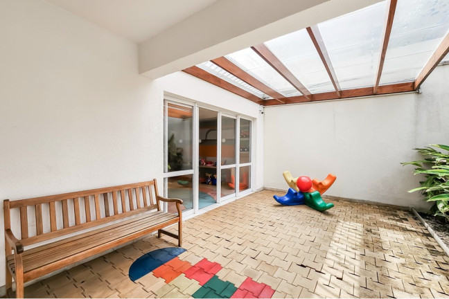 Imagem Apartamento com 2 Quartos à Venda, 87 m² em Parada Inglesa - São Paulo Imagem Apartamento com 2 Quartos à Venda, 87 m² em Parada Inglesa - São Paulo