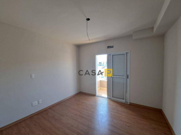 Imagem Apartamento com 2 Quartos à Venda, 54 m² em Jardim Boer Ii - Americana Imagem Apartamento com 2 Quartos à Venda, 54 m² em Jardim Boer Ii - Americana