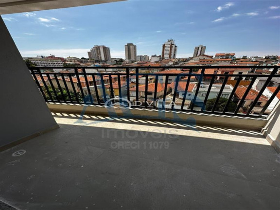 Imagem Apartamento com 2 Quartos à Venda, 55 m² em Penha De França - São Paulo Imagem Apartamento com 2 Quartos à Venda, 55 m² em Penha De França - São Paulo