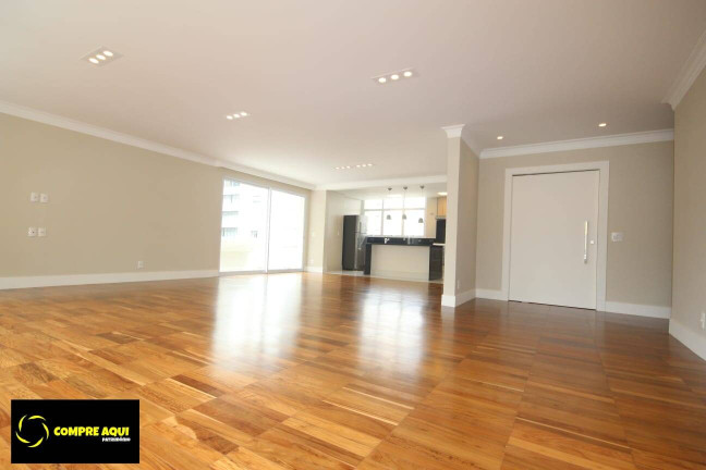 Imagem Apartamento com 3 Quartos à Venda, 210 m² em Higienópolis - São Paulo Imagem Apartamento com 3 Quartos à Venda, 210 m² em Higienópolis - São Paulo