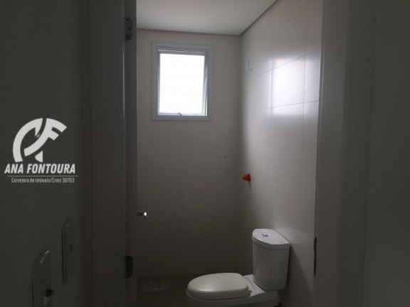 Imagem Apartamento com 3 Quartos à Venda, 115 m² em Centro - Balneário Camboriú Imagem Apartamento com 3 Quartos à Venda, 115 m² em Centro - Balneário Camboriú