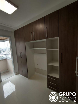 Imagem Apartamento com 3 Quartos à Venda, 128 m² em Centro - Santo André Imagem Apartamento com 3 Quartos à Venda, 128 m² em Centro - Santo André