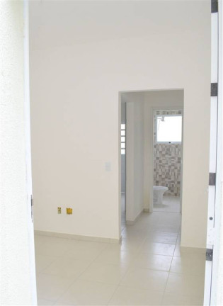 Imagem Apartamento com 2 Quartos à Venda, 48 m² em Vila Voturua - Sao Vicente Imagem Apartamento com 2 Quartos à Venda, 48 m² em Vila Voturua - Sao Vicente
