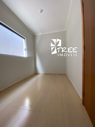 Imagem Sobrado com 3 Quartos à Venda, 122 m² em Barbosas - Arujá Imagem Sobrado com 3 Quartos à Venda, 122 m² em Barbosas - Arujá