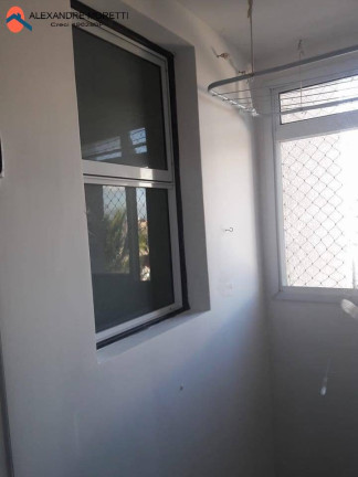 Imagem Apartamento com 3 Quartos à Venda,  em Jardim Maria Eugênia - Sorocaba